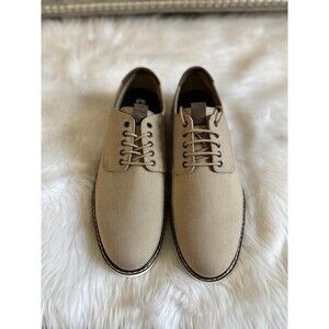 Crevo oxfords Size 9